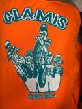 GLAMIS